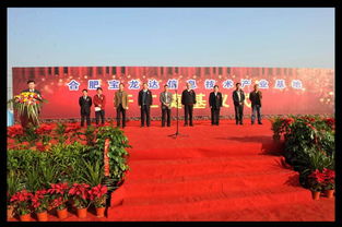 南昌慶典公司 專業(yè)打造品牌策劃、活動執(zhí)行與禮儀慶典服務