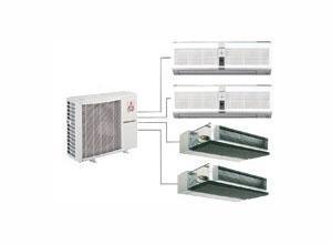山東濟(jì)南三菱重工中央空調(diào)維修保養(yǎng)圖片|山東濟(jì)南三菱重工中央空調(diào)維修保養(yǎng)樣板圖|山東濟(jì)南三菱重工中央空調(diào)維修保養(yǎng)-濟(jì)南魯碩商貿(mào)